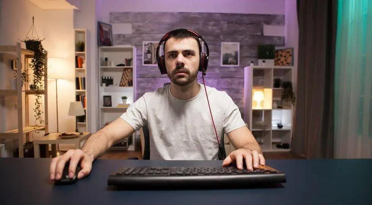 Descubra os 7 melhores mouses sem fio do mercado