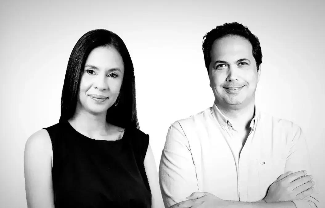 Mercado brasileiro recebe nova operadora virtual, a FLW