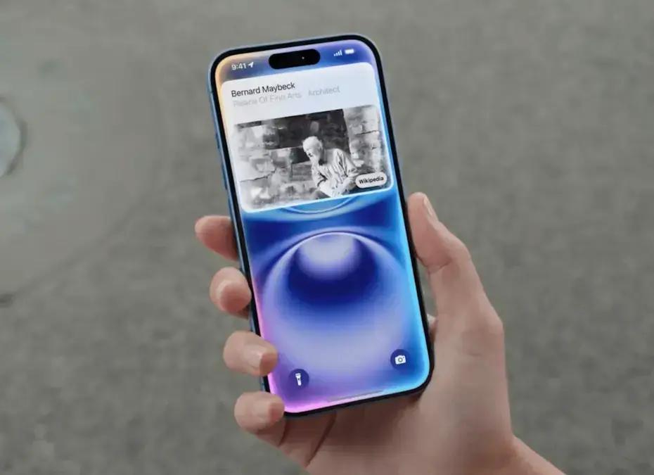 Apple enfrenta desafios na criação da nova Siri com IA