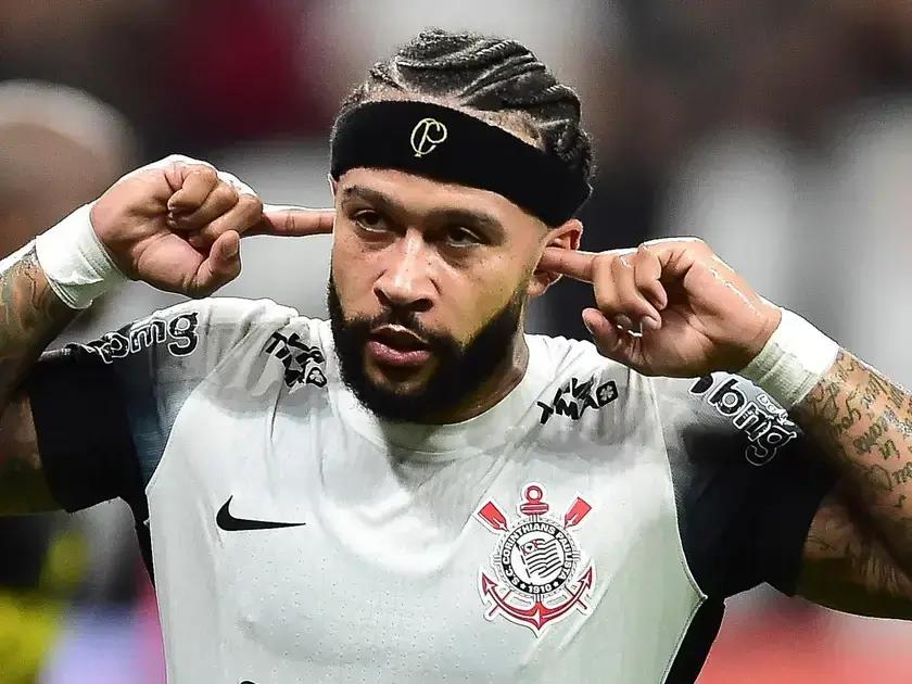 Saiba onde assistir ao jogo Corinthians x Barcelona-EQU ao vivo
