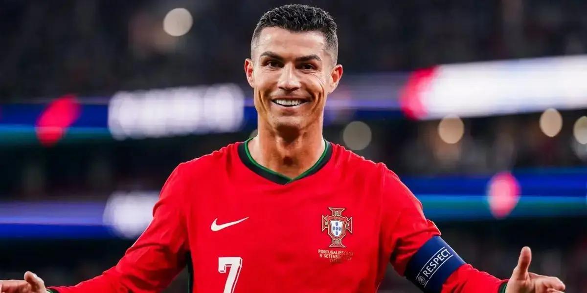 Portugal x Dinamarca: confira onde assistir ao vivo e detalhes do jogo