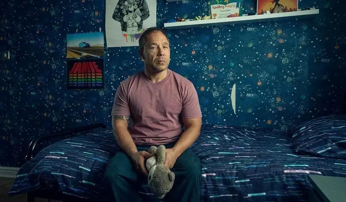 Adolescência terá segunda temporada na Netflix?