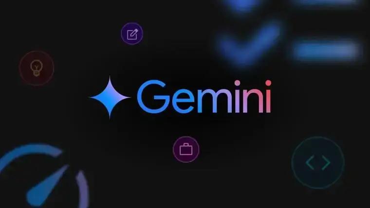 Google substituirá o Google Assistant pelo aplicativo Gemini ainda este ano