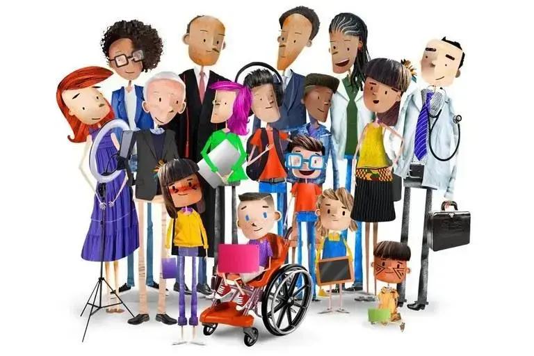 Governo divulga recomendações sobre uso de telas por jovens