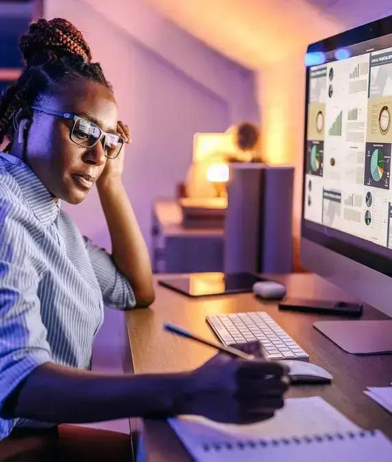 Home office: Confira 66 oportunidades de trabalho remoto