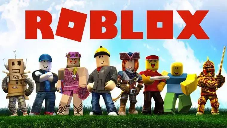 Roblox e Google anunciam parceria para exibir mais anúncios na plataforma