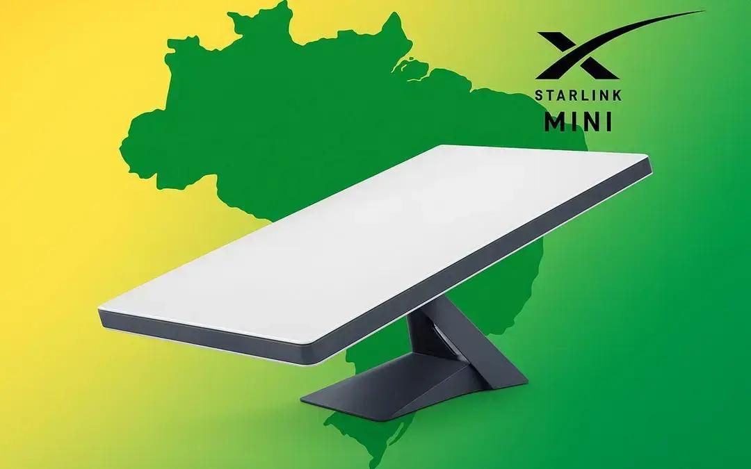 10 notícias de tecnologia para você começar o dia (10/04)