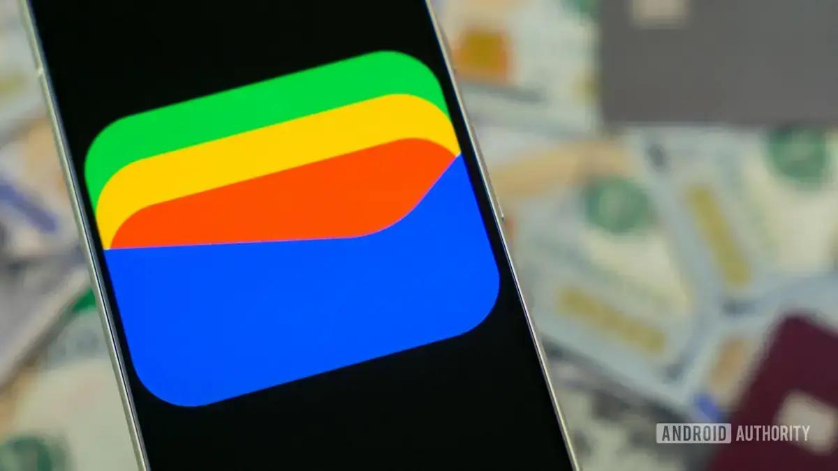 Google Wallet agora permite personalizar passes de transporte com apelidos