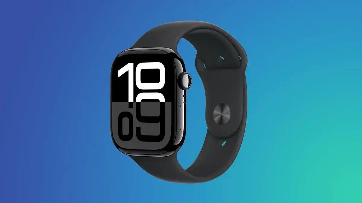 Apple Watch Series 10 e SE com Descontos Imperdíveis na Amazon