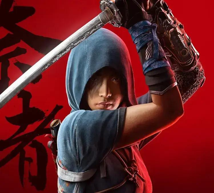 7 dicas essenciais para iniciantes em Assassin's Creed Shadows