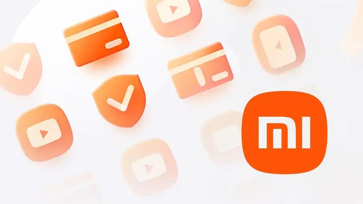Xiaomi lança atualização do HyperOS Launcher com melhorias de desempenho