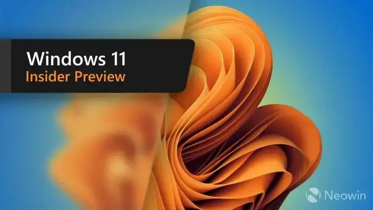 Atualização do Windows 11 de abril de 2025 já está disponível