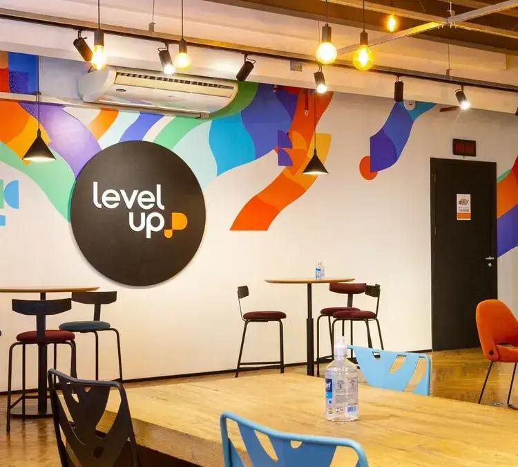 Fernando Mazza é o novo CEO da Level Up, empresa de Ragnarok Online