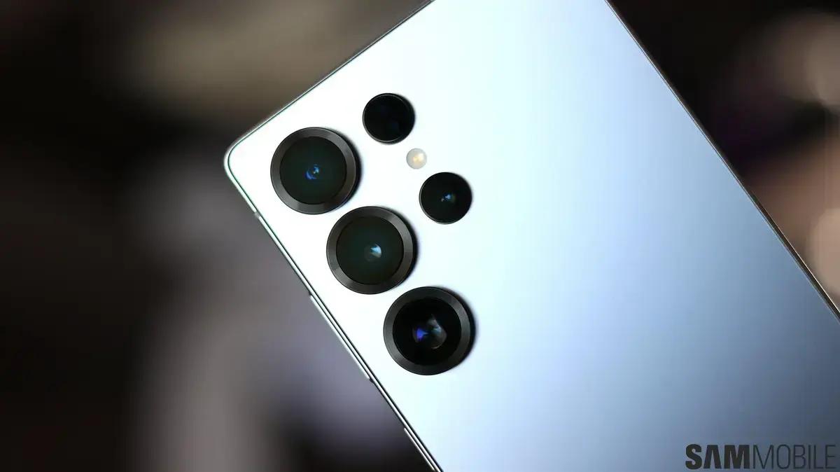 Vivo X200 Ultra inova em fotografia móvel, enquanto Samsung mantém atualizações incrementais