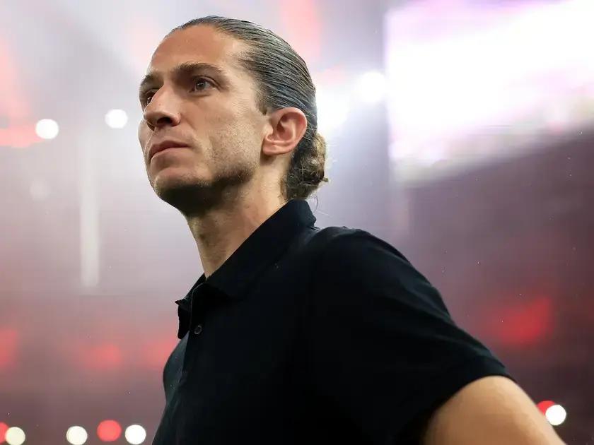 Deportivo Táchira x Flamengo: saiba onde assistir ao duelo decisivo da Libertadores