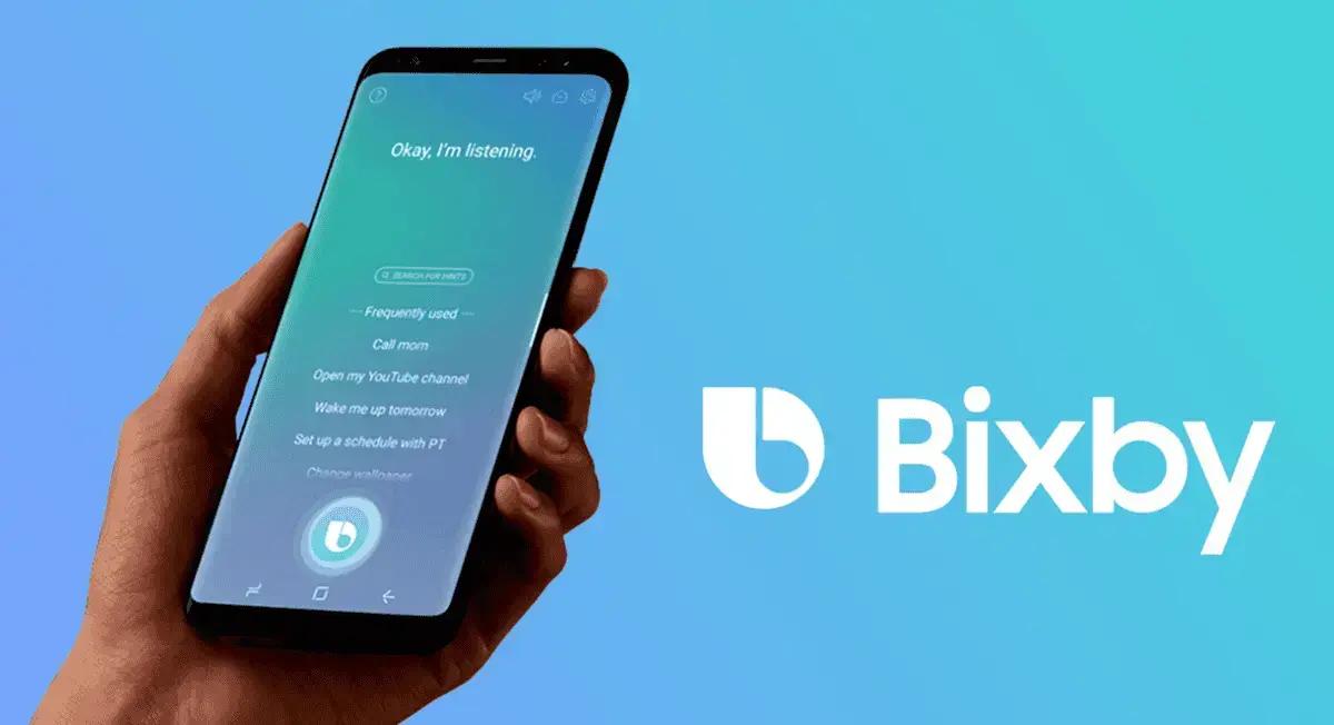 Aprenda a Desativar o Bixby da Samsung em Poucos Passos