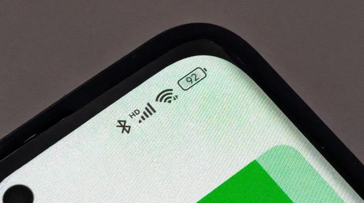 Google lança ferramenta para reduzir consumo de bateria em dispositivos Xiaomi