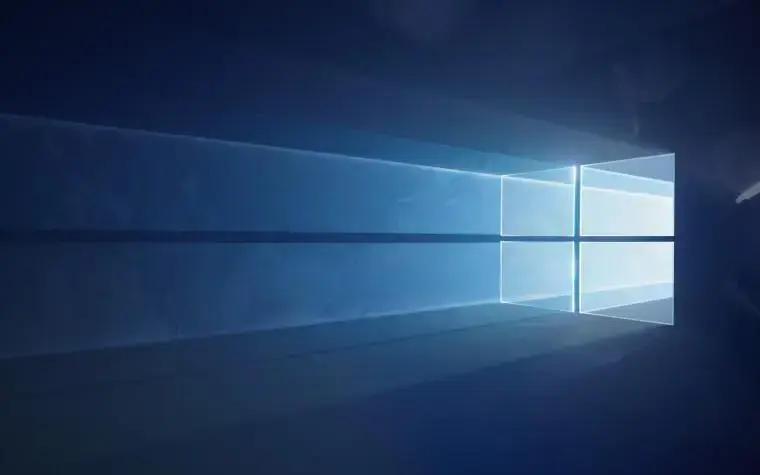 Microsoft recomenda ignorar erro 0x80070643 em atualização do Windows 10
