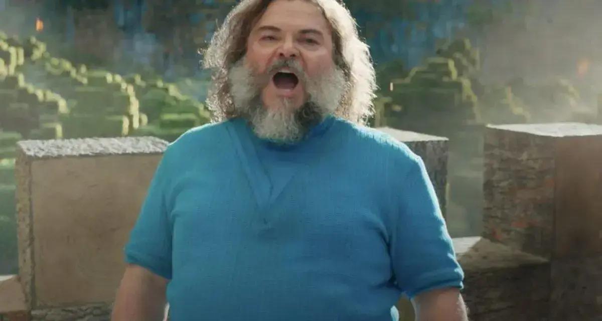 Confira os 10 melhores filmes que estreiam nos cinemas em abril de 2025