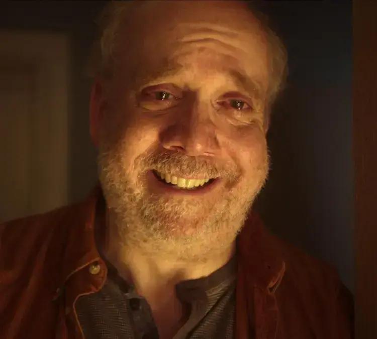 Entenda o emocionante final do episódio 5 da 7ª temporada de Black Mirror