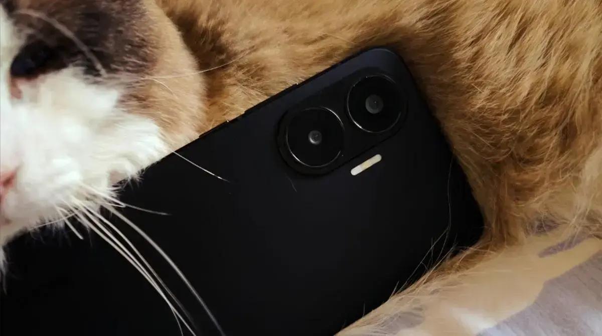 Xiaomi Atualiza Tecnologia de Câmeras em Smartphones