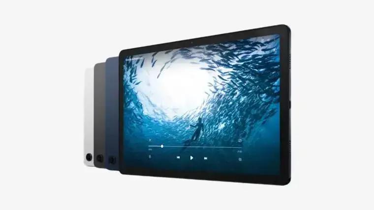 Samsung Galaxy Tab A9+: Abaixo de R$200 por Tempo Limitado