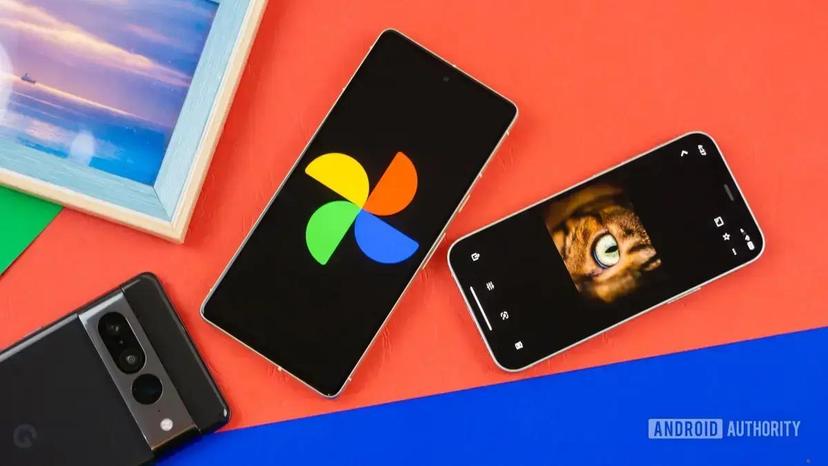 Por que continuo pagando pelo Google Fotos, mesmo com opções gratuitas?