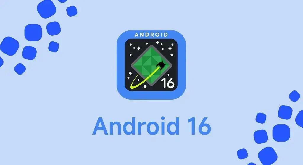 Xiaomi lança versão global do HyperOS 2 com Android 16 Beta 2