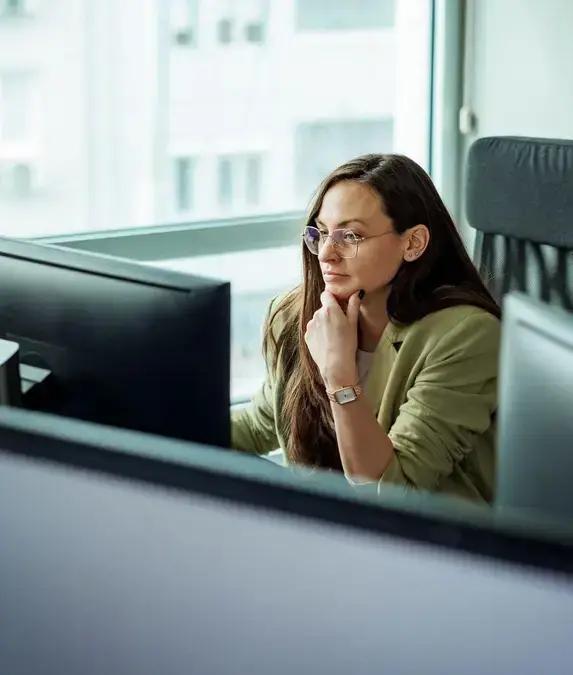 Trabalho mais eficiente: economize 122 horas por ano com IA, diz Google