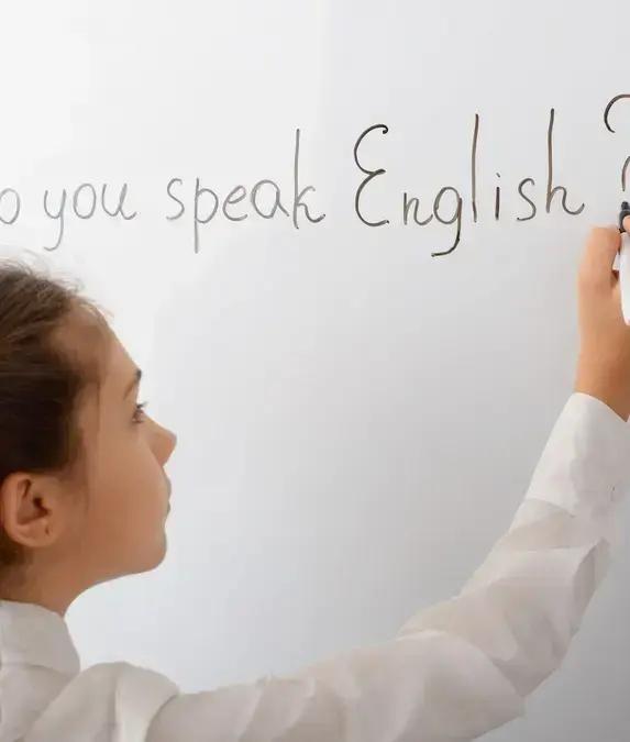 As 9 melhores IAs para aprender idiomas de forma eficiente