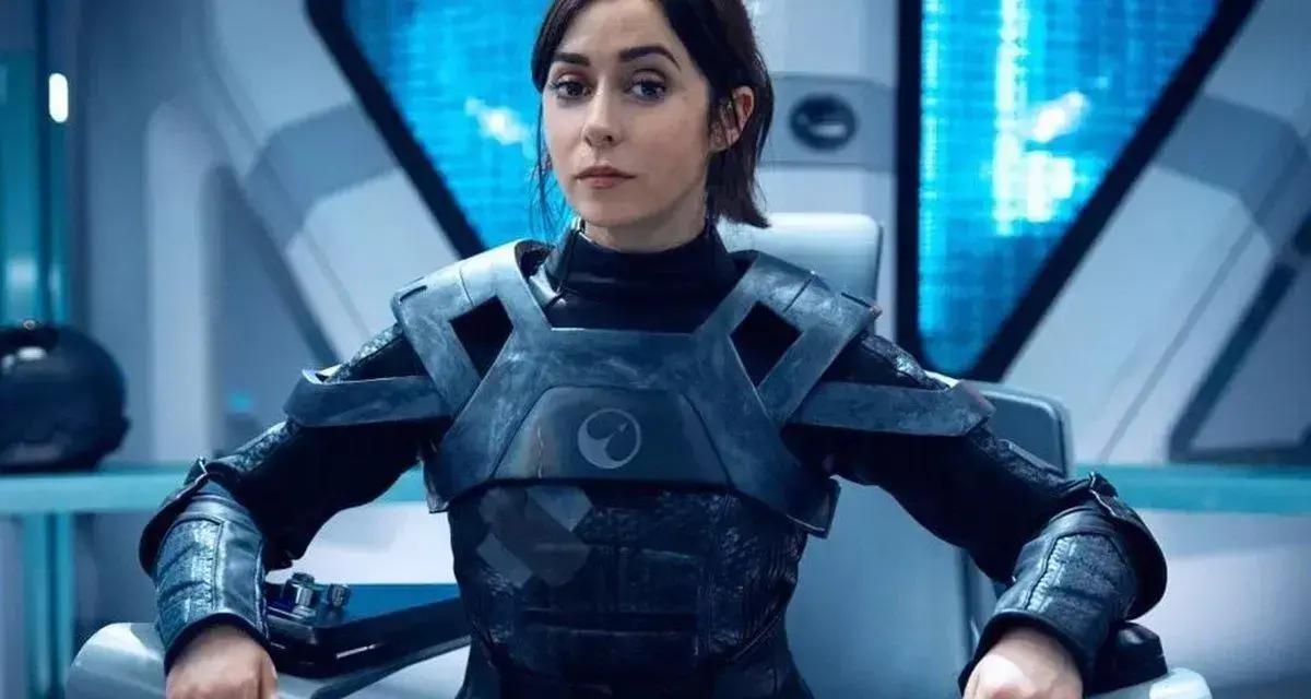 10 filmes e séries imperdíveis na Netflix em abril de 2025