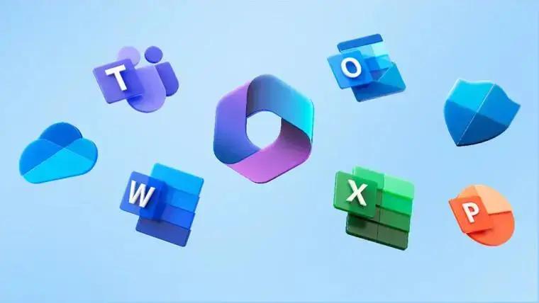 Usuários do Microsoft 365 Family enfrentam bloqueio por mensagem de assinatura expirada incorreta