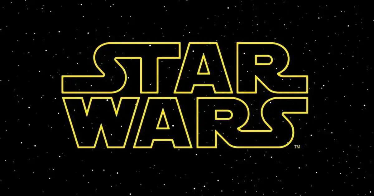 Criador de Lost desenvolve nova série de Star Wars para Disney+