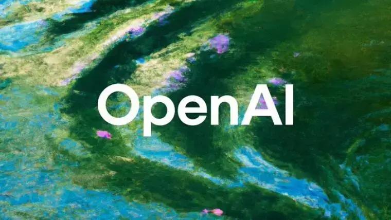 OpenAI lança modelos o3 e o4-mini com raciocínio avançado e acesso a ferramentas externas