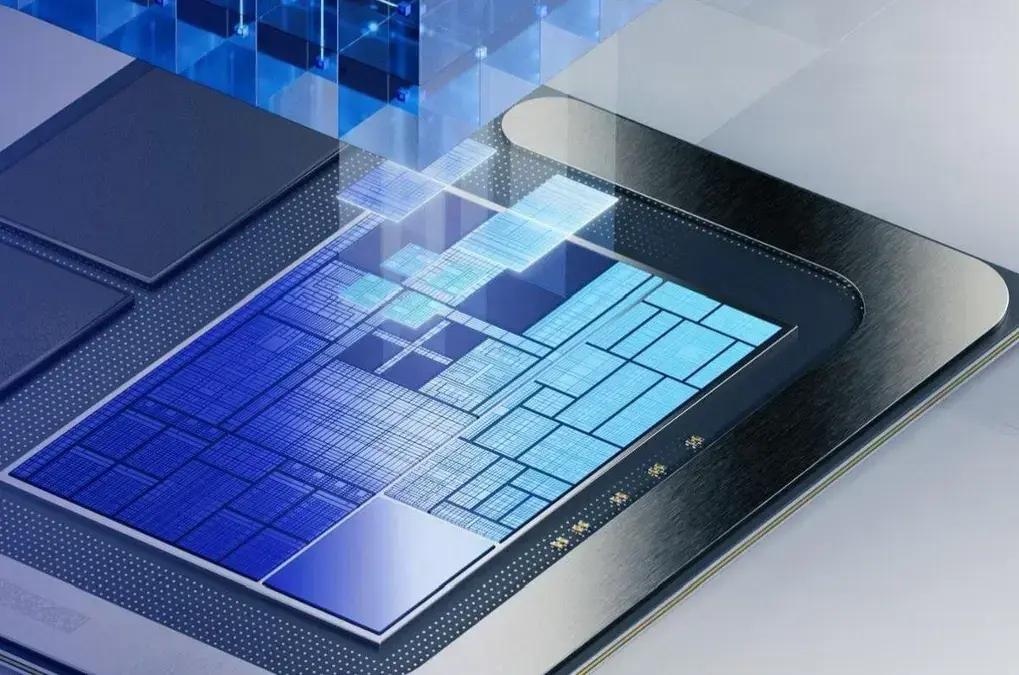 O que são TOPS de IA e como eles impactam os computadores com inteligência artificial