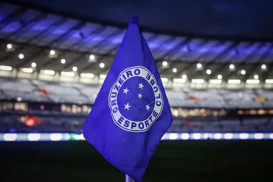 Como assistir Palestino x Cruzeiro na 3ª rodada da fase de grupos da Sul-Americana
