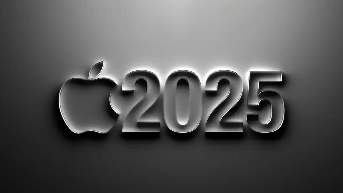 Apple planeja lançar 10 novos produtos em 2025, incluindo iPhone 17 e AirPods Pro 3