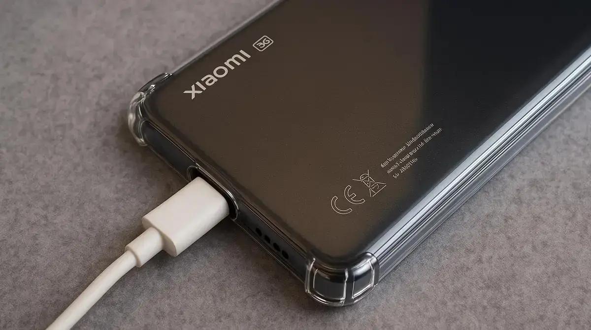Novo recurso USB no Android 16 promete mais segurança