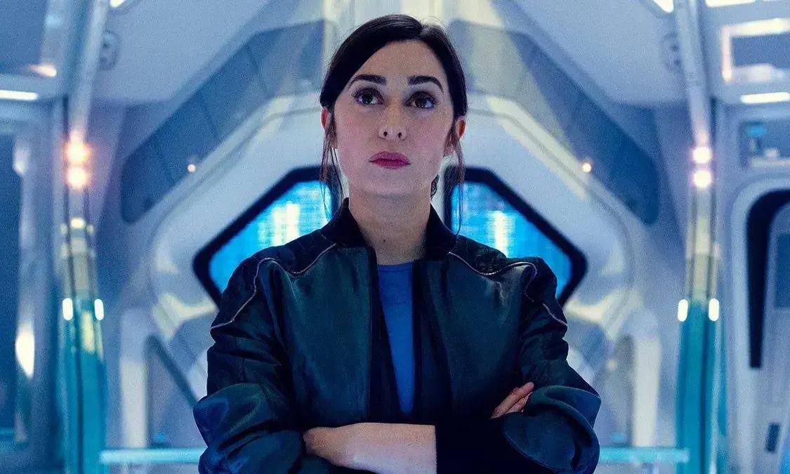 Black Mirror: veja o ranking dos episódios da 7ª temporada, do melhor ao pior