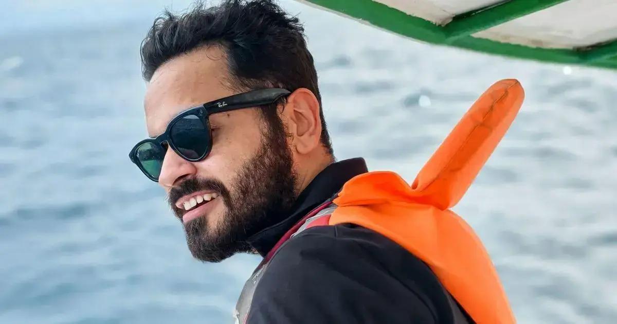 Óculos Ray-Ban Meta: Avanços e Novidades no Gadget de IA