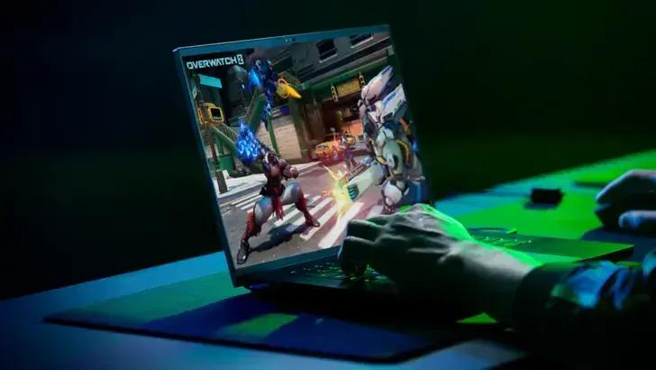 Razer suspende vendas dos laptops Blade 16 e 18 nos EUA devido a tarifas de importação
