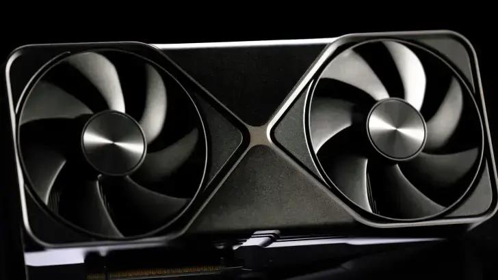 Usuário relata defeito em placa de vídeo NVIDIA RTX 5090 após um mês de uso