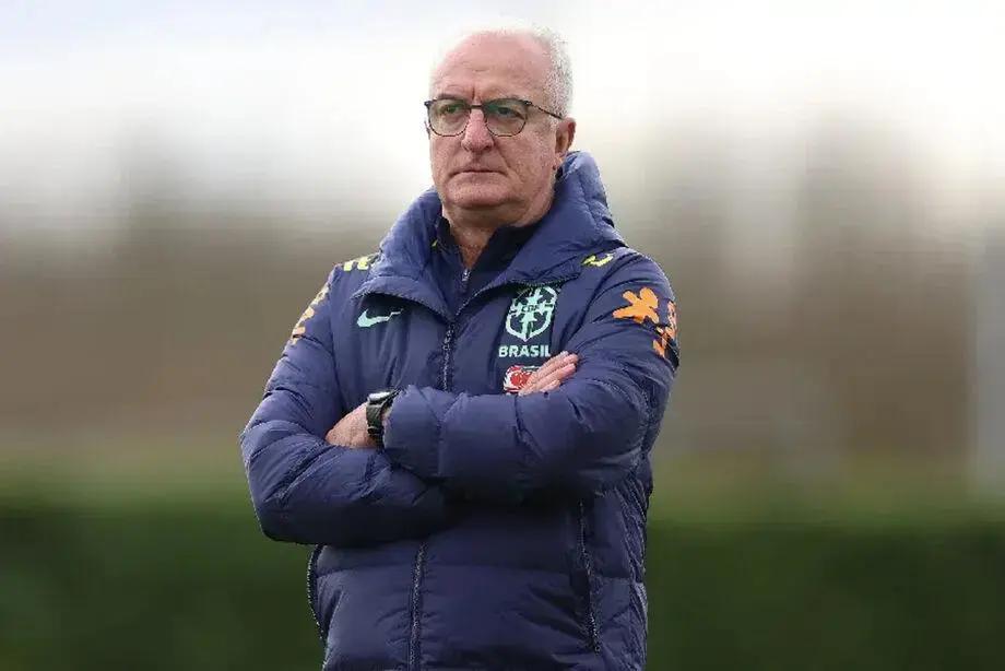 Salário de Dorival Júnior no Corinthians: quanto o treinador receberá no clube?