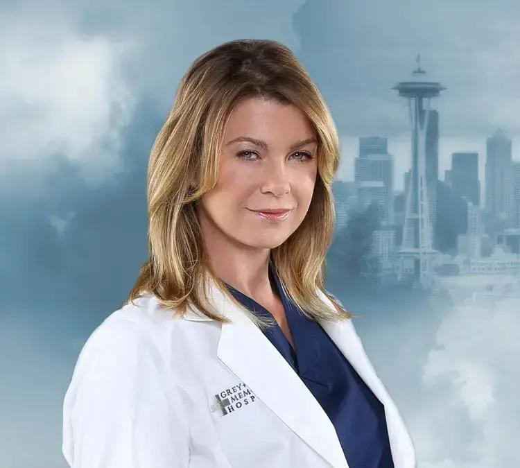Todas as séries renovadas e canceladas em 2025