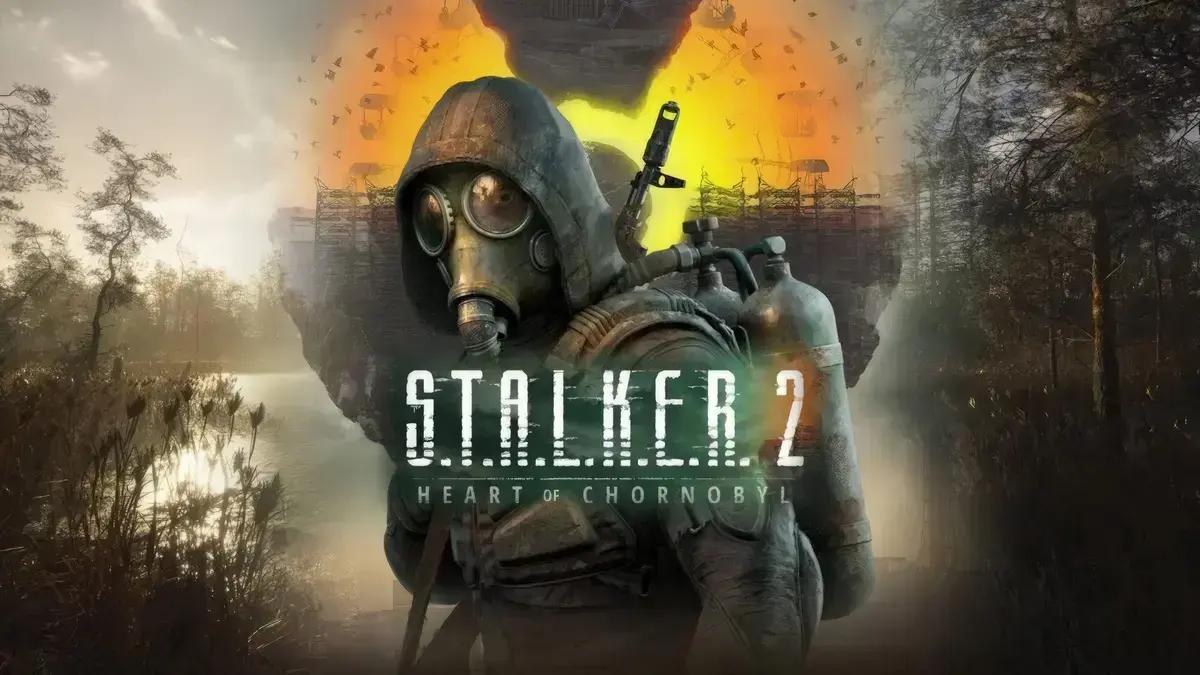Mod Ultra Plus Graphics para S.T.A.L.K.E.R. 2 eleva visuais com Unreal Engine 5 sem prejudicar desempenho