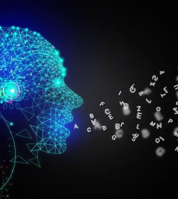 GPT-4.5 supera humanos em teste de Turing, revela estudo