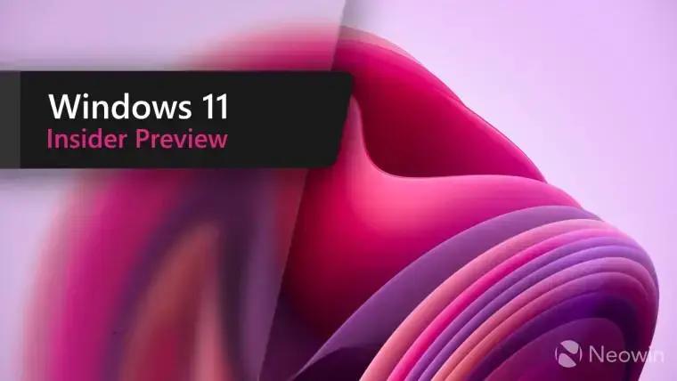 Windows 11 KB5055627 traz melhoria no Windows Update para usuários brasileiros