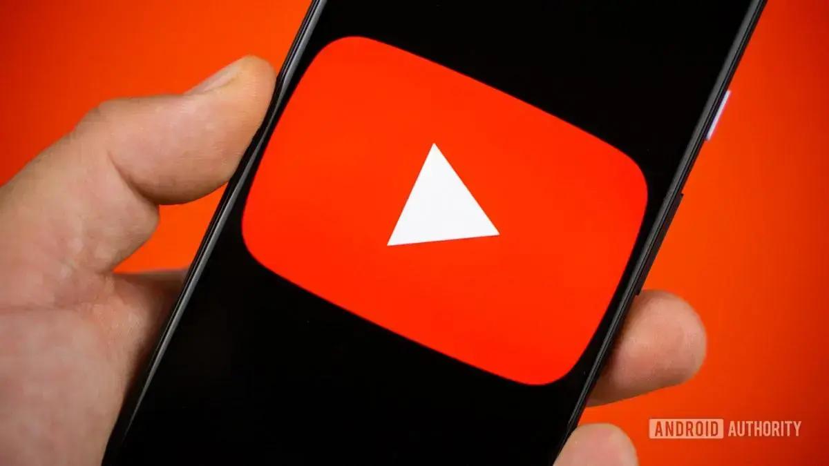 O algoritmo do YouTube ainda falha em entender buscas específicas