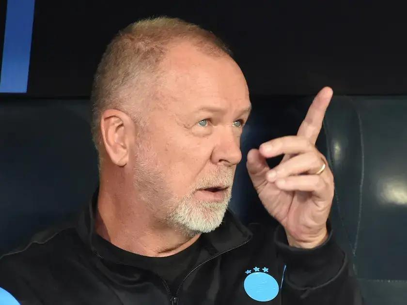 Onde assistir Grêmio x Bragantino: transmissão ao vivo e detalhes do jogo