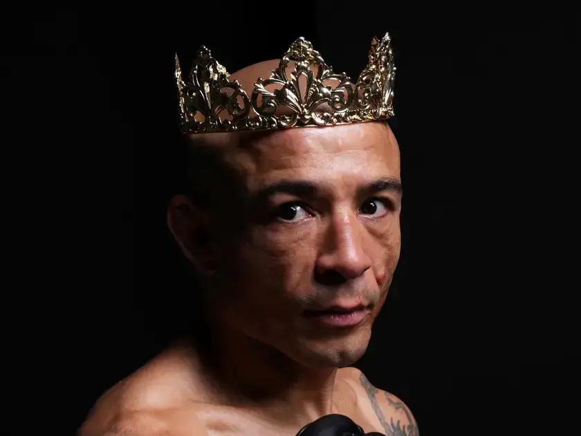 Luta de José Aldo no UFC 315: saiba onde assistir ao vivo e tudo sobre o evento